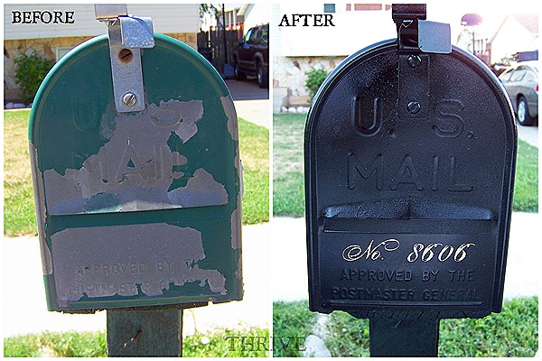 mail.2