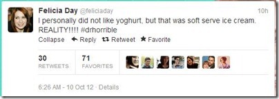 04 not yogurt 04 not yogurt