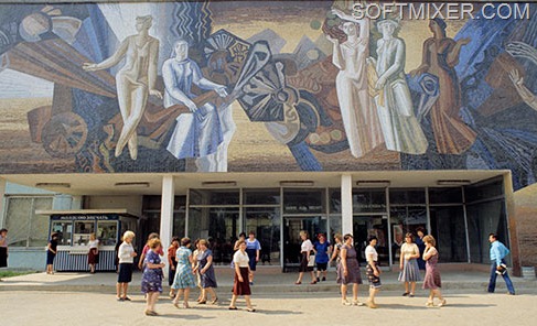 [3_1561Image84s%255B8%255D.jpg]