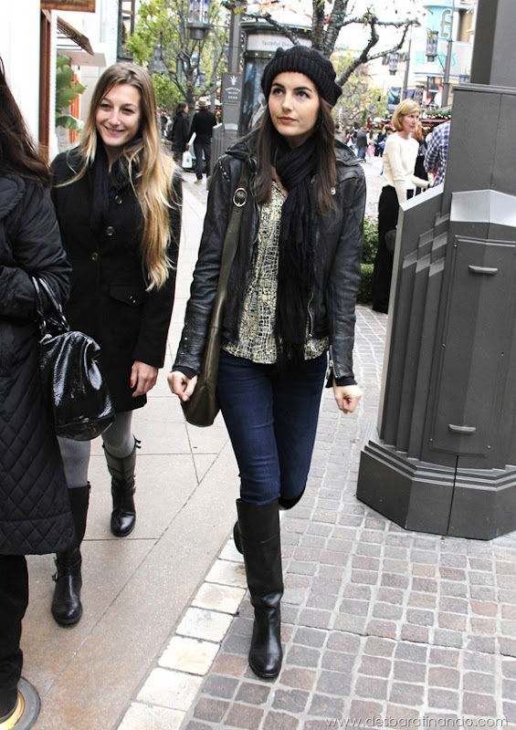 camilla-belle-sexta-proibida-sexy-desbaratinando (56) camilla-belle-sexta-proibida-sexy-desbaratinando (56)