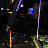 News_110323_VehcileVsPole_PwrInnRd