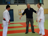 judo-adapte-coupe67-614.JPG