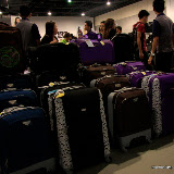 christmas warehouse sale sm mall of asia (33).JPG