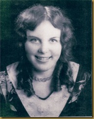 Ingrid Gillberg Ingrid Gillberg