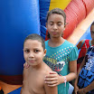 diadascriancas_exclusivafm_403.JPG