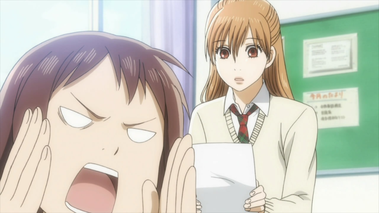 [Chihayafuru%2520-%252023%2520-%2520Large%252029%255B2%255D.jpg]