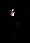 IMG_20120127_194535