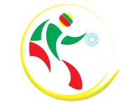 [2013_Southeast_Asian_Games_Logo%255B3%255D.png]