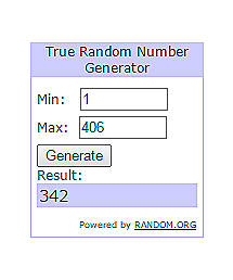 [image%255B4%255D.png]