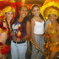  Arraial_do_Maranhao_Renascenca_e_Lagoa_25_06_2009