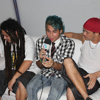 Show_Cidade_Negra_Trapiche_03_02_2012