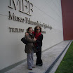 egidio_feruglio_20089_20080630_1160091184.jpg