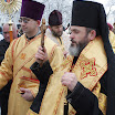 tvds20100220-25.JPG