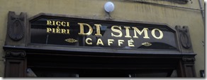 DSCN1815 DSCN1815