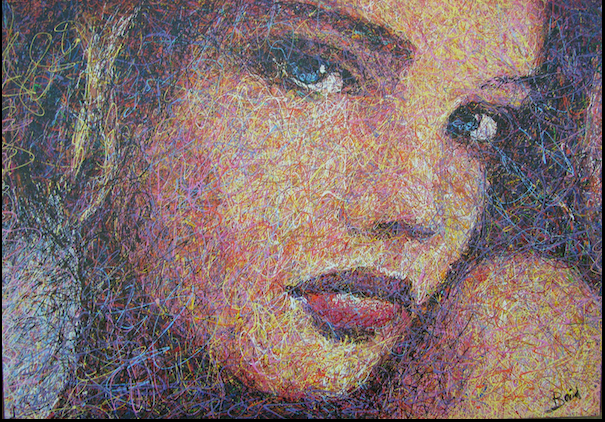 [image%255B3%255D.png]