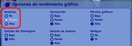 Sims2EP9 2014-07-24 16-53-09-22.png