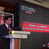 tv5 mmda traffic navigator (13).jpg
