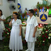 P1040941.JPG
