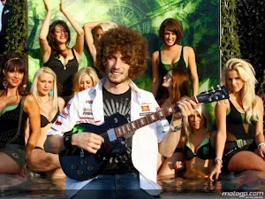 simoncelli05_preview_big.jpg