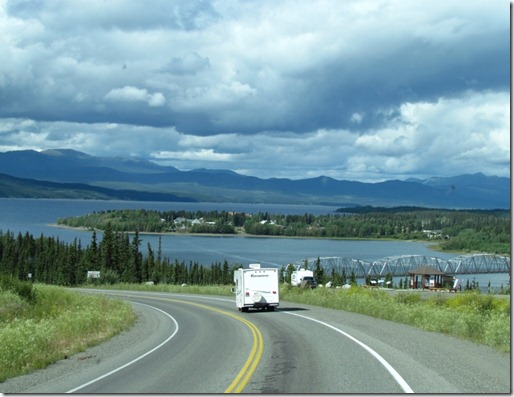 Teslin, YT 020 (800x600)