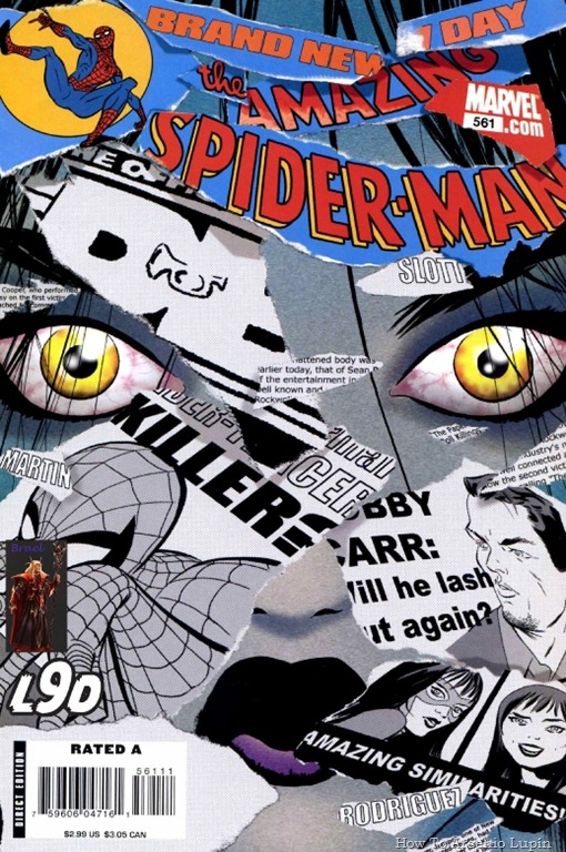 [P00016%2520-%2520Brand%2520New%2520Day%252016%2520-%2520Amazing%2520Spider-Man%2520%2523561%255B2%255D.jpg]