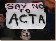 noacta