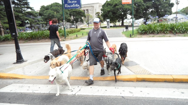 [SAM_0815%255B4%255D.jpg]