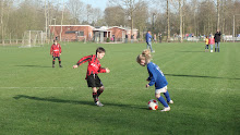 2011 - 09 APR - VVS F2 - WVV F5 002.jpg