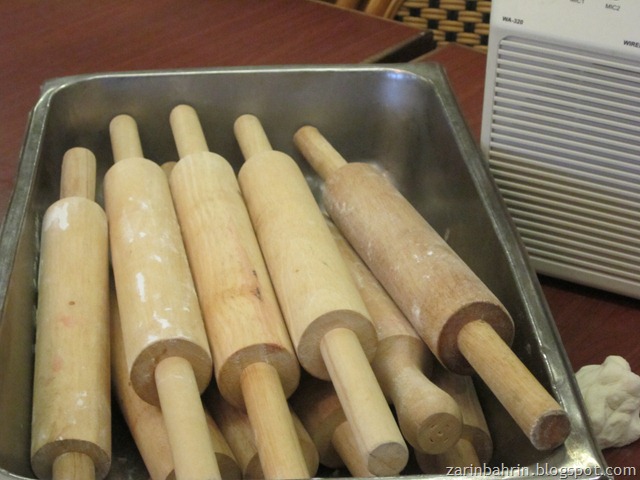 [IMG_0343%255B6%255D.jpg]