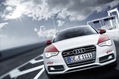 Eibach-Audi-S5-Coupe-2