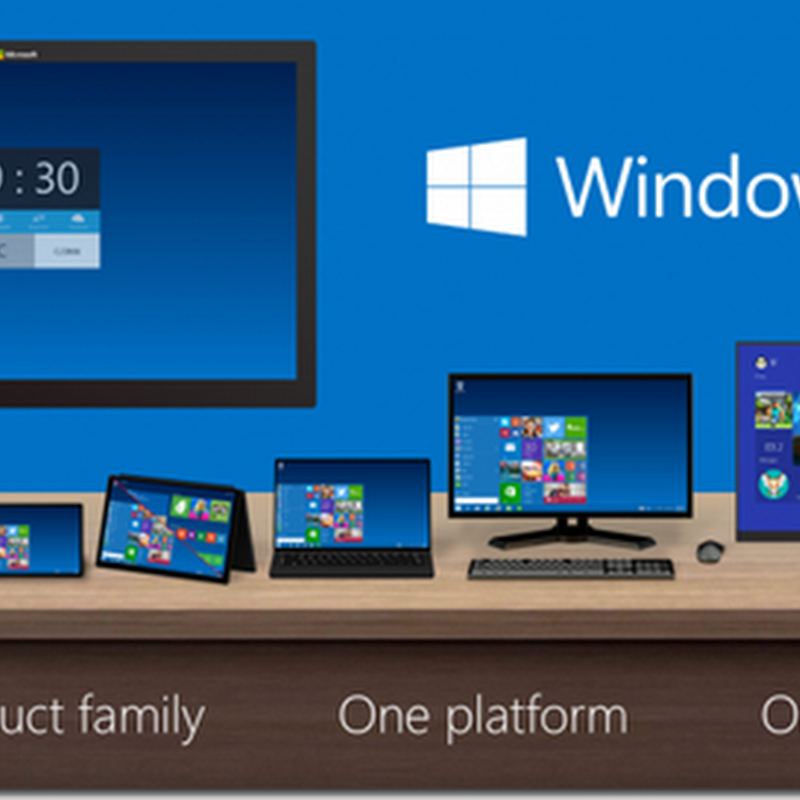 “पाईरेटेड-विंडो" को नि:शुल्क जेनुइन बनाएं, Windows 10  अपग्रेड द्वारा