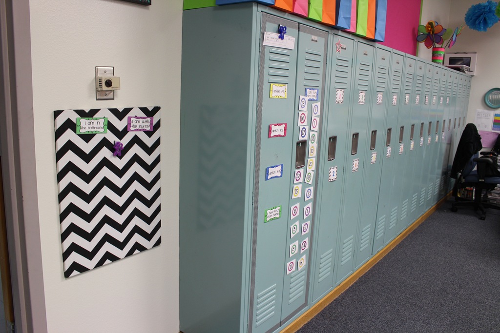 [IMG_1510%255B4%255D.jpg]