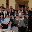 2011 Balanced Man Scholarship Banquet - IMG_1792.JPG