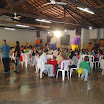 AniversarioFrancisco03anos-80.JPG