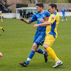 bury_town_vs_wealdstone_310312_016.jpg