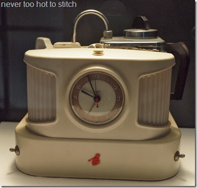 teasmaid teasmaid
