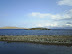 Mykonos and Delos