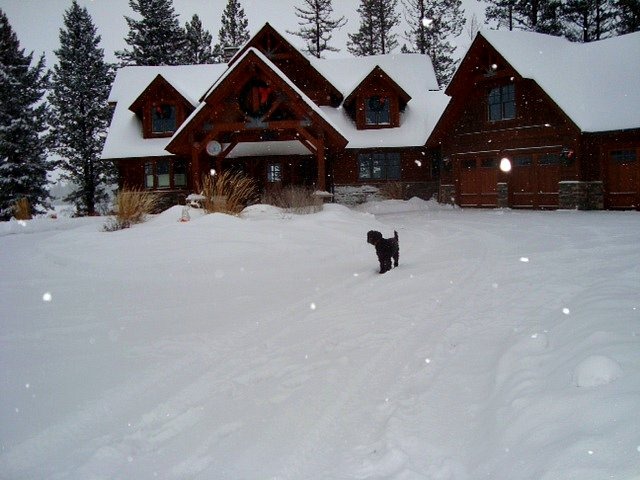 [Montana%2520Xmas%2520%25282%2529%255B4%255D.jpg]