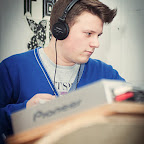 1321707162WLLB2.jpg