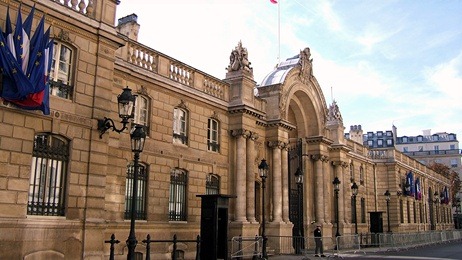 [Photo%2520Elys%25C3%25A9e%255B3%255D.jpg]