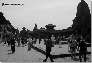 Bhaktapur Bhaktapur