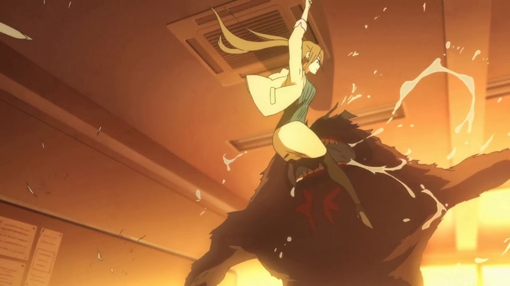 [Kyoukai%2520no%2520Kanata%2520-%252001%2520-23%255B2%255D.jpg]