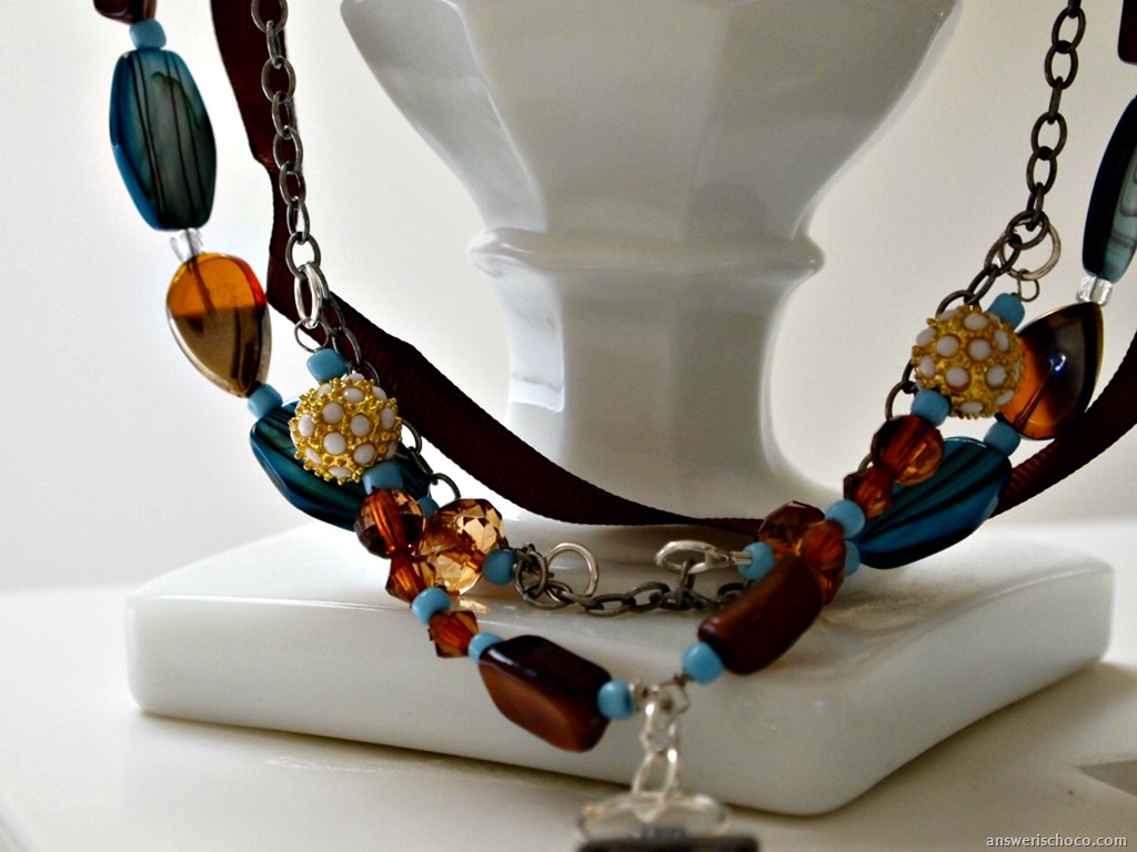 [Toffee%2520and%2520Turquoise%2520Necklace%255B4%255D.jpg]