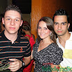 SungadePanoXango-004.jpg