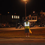 DSC_2162.JPG