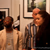 Celebrity Vault with Eric Voake - 006A.JPG