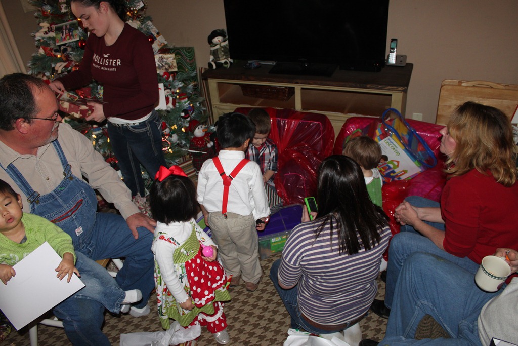 [christmas%2520531%255B1%255D.jpg]