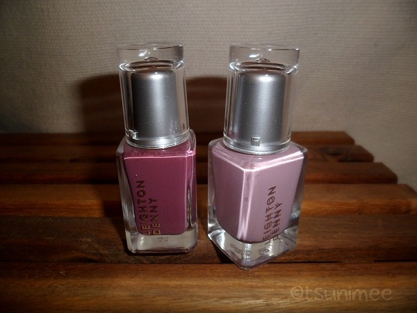 [002-leighton-denny-free-in-red-magazine-offer-whatever-lilac-crushed-grape-berry-polishes%255B4%255D.jpg]