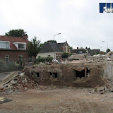 diversen 068.jpg