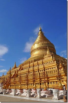 Burma Myanmar Bagan 131129_0130